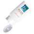 ID Frutopia Mango 100ml